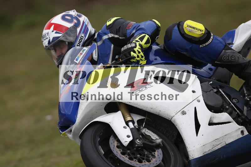 Archiv-2023/49 27.07.2023 Speer Racing  ADR/Gruppe gelb/324